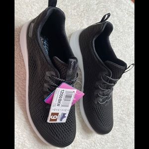 Skechers ultra flex